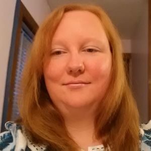 Meet your Posher, Jeanie